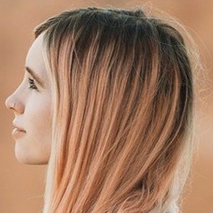 Charly Savely image 6