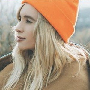 Charly Savely, 38 (Photographer)