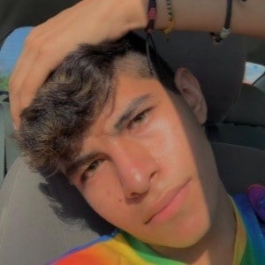 charlyvt_