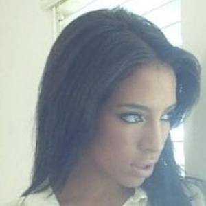 Charm Killings, 36 (Model)