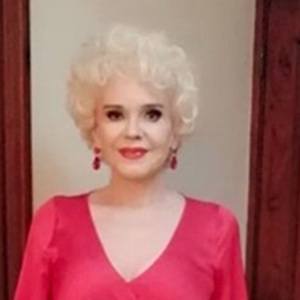 Charytín Goyco image 3