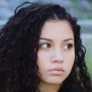 Chasaity Colón image 3