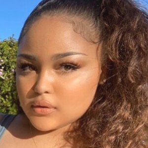 Chase Anela Rolison, 25 (Family Member)