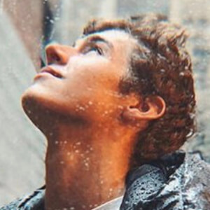 Chase Comeau image 3