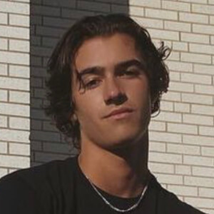 Chase Comeau image 4