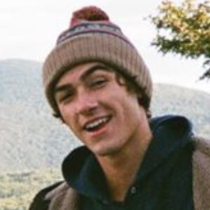 Chase Comeau image 5