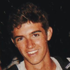 Chase Comeau image 6