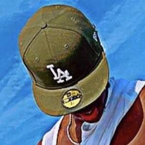 Chase Davenport-Mills, 20 (TikTok Star)