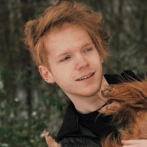 Chase Goehring image 3