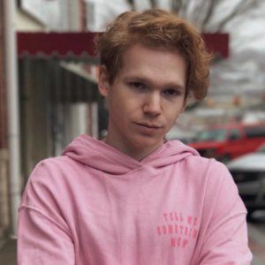 Chase Goehring image 4