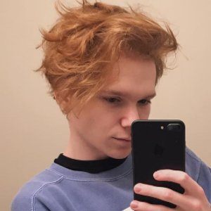 Chase Goehring image 5