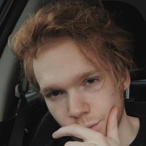 Chase Goehring image 6