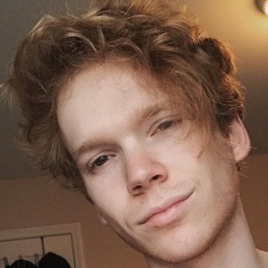 Chase Goehring image 7