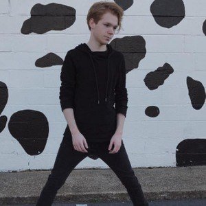 Chase Goehring image 8