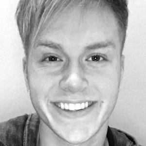 Chase Martin image 4