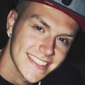 Chase Martin image 5