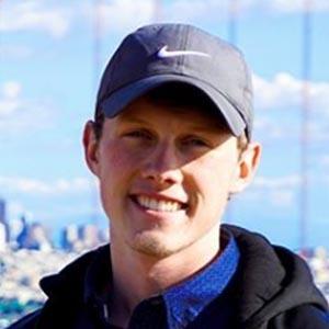 Chase Mason, 27 (YouTube Star)