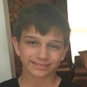 Chase Matthew, 22 (YouTube Star)