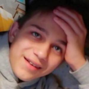 Chase Matthew image 5