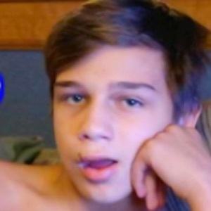 Chase Matthew image 8