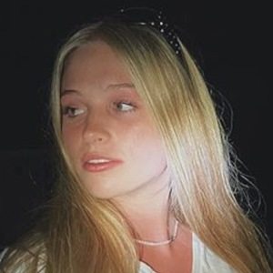 Chase Myers, 21 (TikToker)