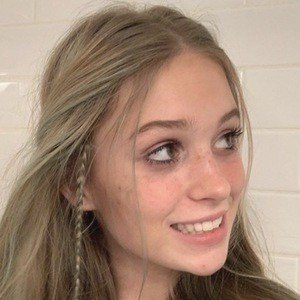 Chase Myers, 21 (TikTok Star)