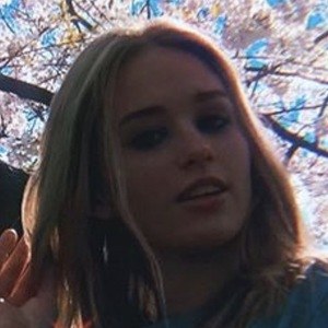 Chase Myers, 21 (TikTok Star)