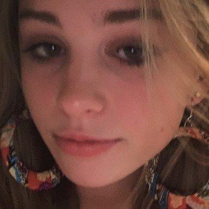 Chase Myers, 21 (TikTok明星)