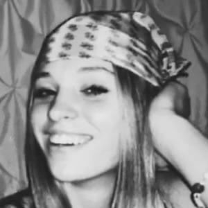 Chase Myers, 21 (TikTok Star)