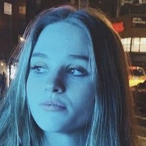 Chase Myers, 21 (TikTok Star)