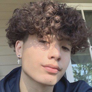 Chase O’Neill image 3