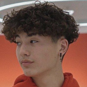 Chase O’Neill, 22 (TikTok Star)