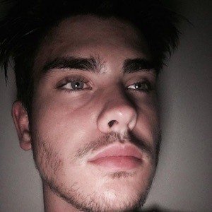 Chase Payton image 2