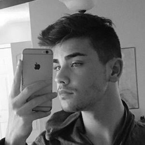 Chase Payton image 4