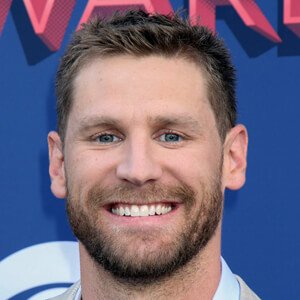 Chase Rice image 3
