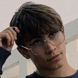 Chase Rondone image 5