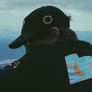 Chase Rondone image 6