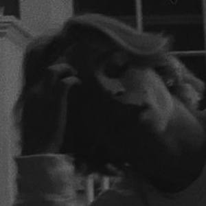 Chase Rondone, 21 (TikTok Star)