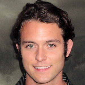 Chase Ryan image 5