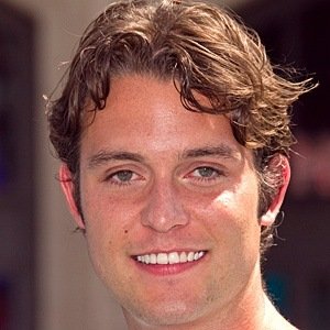 Chase Ryan image 6