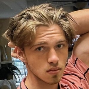 Chase Stobbe image 3