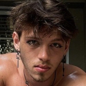 Chase Stobbe image 8