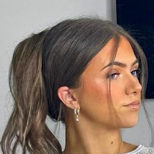 Chase-Taomi Phillips image 2