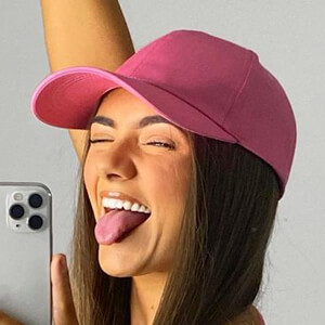 Chase-Taomi Phillips image 3