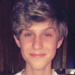 Chase Young, 30 (YouTube Star)