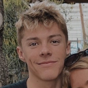 chaserdye, 24 (TikTok Star)