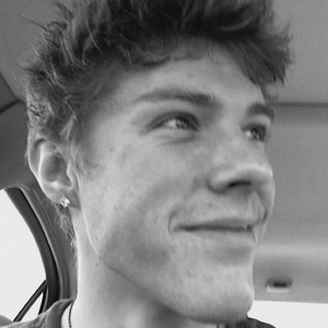 chaserdye, 24 (TikTok Star)