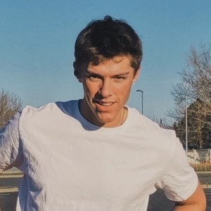 chaserdye, 24 (TikTok-ster)