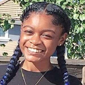 Chatty Tally, 22 (YouTube明星)