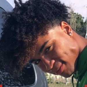 Chavey Harrison image 5